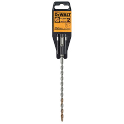DEWALT DT9521-QZ Extreme 2 SDS Plus Drill Bit 6.5 x 210mm
