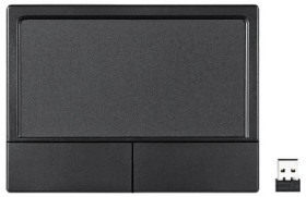 Touchpad radiowa Perixx PERIPAD-704