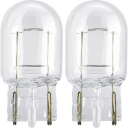 Philips 12065B2 Vision Indicator bulb 21W 12V for vehicle lighting