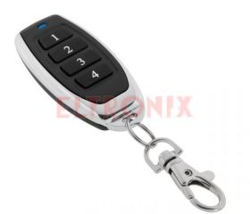 PILOT PIL0401 ZAMIENNIK DO NIEBIESKICH OKRĄGŁYCH DO BRAM