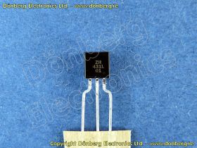 ZR431C01