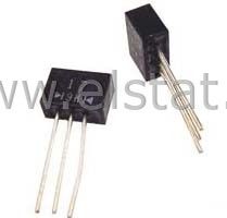 dioda prostownicza podwójna 17 9M 1000V