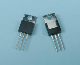 BD-909 NPN 15A/80V/90W TO-220 TRANZYSTOR