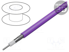 4855R.0071000