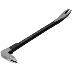Roughneck 64-515 Bonsai Claw Bar&#x2122; 250mm (10in)