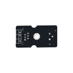 Narzędzie rozwojowe z kategorii „czujniki&#148;, do uzytku z: Micro:bit i Arduino, PIR Motion Sensor Module, Czujnik PIR