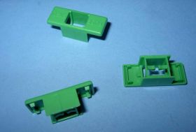 BS-232 OPRAWA GNIAZDA BEZP. PTF-75&lt;-&gt;78