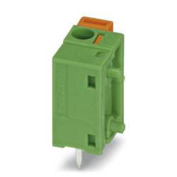 FFKDSA/V1-7,62 (1790364)