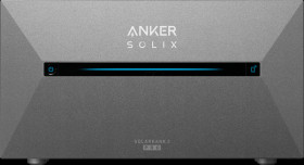 A17C1 Anker SOLIX Solarbank 2 E1600 Pro