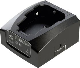 Ładowarka Eisemann LS HSE7 071175, do HSE 7