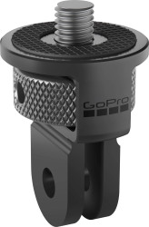 Adapter montażowy GoPro ¼-20 Mounting Finger Adapter