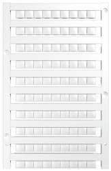 Oznacznik do złączek DEK 5/6,5 MC NE WS /900 elementów/ 1609840000 /900szt./