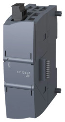 Procesor komunikacyjny CP 1243-7 LTE EU do SIMATIC S7-1200, 6GK7243-7KX30-0XE0
