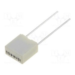 R82MC2100DQ50K
