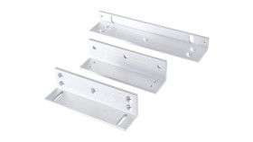 Mg180zl Element Montażowy Zl Do Zwór Hartte Mg180sr Oraz Mss180s