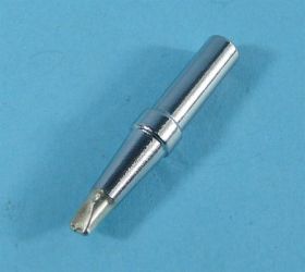 ET-C TIP-3,2mm GROT WELLER DO LR-21