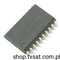 30131 Automotive IC SMD-SO20L BOSCH BULK