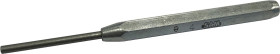 Punktak średnica trzpienia 8 mm SAM Drift 1-szt.