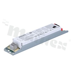 Xitanium 19W 200-350mA 54V DS 230V CCT - Zasilacze do LED