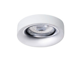 Pierścień oprawy punktowej ELNIS L W/C 27806 KANLUX