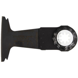 Makita B-66335 Plunge Saw Blade Bi-metallic 65mm 1pc