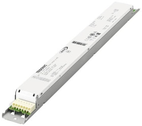 Zasilacz LED stałoprądowy ściemnialny z możliwością wyboru prądu LCA 100W 250-700mA one4all lp PRE 28000661