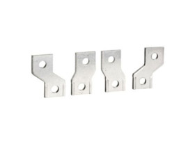 Compact NSX Poszerzenia przyłączy NSX250 (4szt.) LV431564 SCHNEIDER ELECTRIC