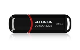 Pendrive 32GB ADATA UV150 - USB 3.2