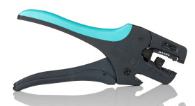 Ściągacz izolacji Phoenix Contact