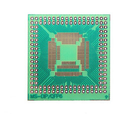 PD MS-DIP/QFP6 PD MS-DIP/QFP6