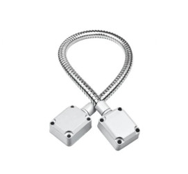 Osłona ochronna przewodu VFP17V3