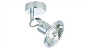 Kinkiet Feltre 1 Lp-725/1W Light Prestige