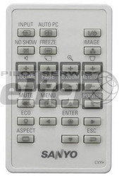 Zamiennik SANYO PDG-DSU21N