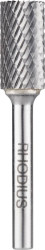 Rhodius 305018 Frez