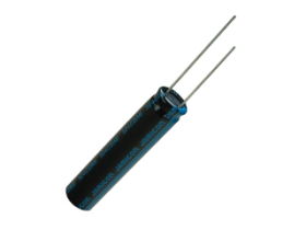 TCR390M2WG50R