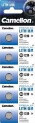 CR1220 CAMELION BAT.LIT.3V