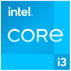 Intel BX8071512100 Intel Core i3-12100 processor 12 MB Smart Cache Box