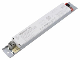 87501101 Zasilacz: impulsowy LED 75W 90÷216VDC 350÷500mA 198÷264VAC