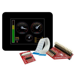 gen4-uLCD-28D-CLB-PI