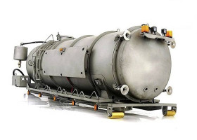 Thicon Models 55042 1 szt.