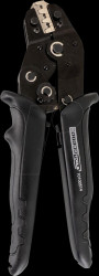 10100514 Crimping pliers for MC4-compatible connectors