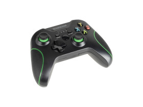 Pad bezprzewodowy Kruger&Matz do XBOX ONE / PC