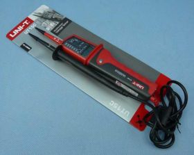 UT-15C UNI-T MIERNIK-TESTER