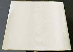 Brumberg 609900 Brumberg Leuchten 1 szt.