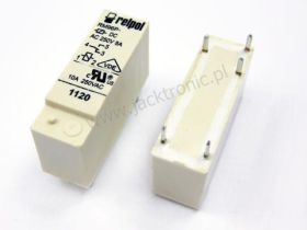 PRZEK.RM96P 24V 8A RM96-3011-35-1024.