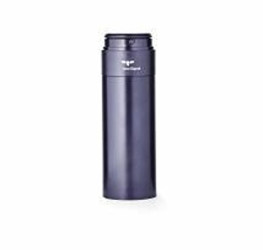 Moduł wieży sygnalizacyjnej Rozszerzenie podstawy AUER Signal ECO60 Series, IP66