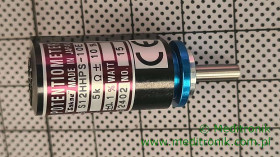 PM12HHPS-10E-0,1%-SL-5K