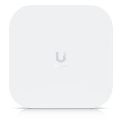 Ubiquiti UniFi Enterprise E7 Campus (E7-Campus)