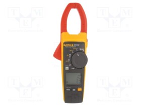 FLK-375FC