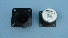 GDWT-9/80 8 OM GŁOŚNIK